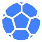 西篮甲logo